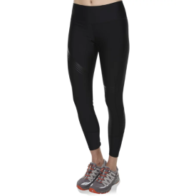 Vigilante Womens Sellington Leggings