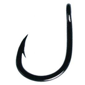 Gamakatsu Live Bait - 25pcs