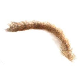 H2O Flash Blend Baitfish Brush