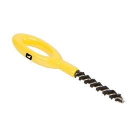 Loon Dubbing Brush