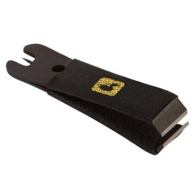 Loon Black Nippers