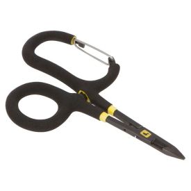 Loon Rogue Quick Draw Forceps
