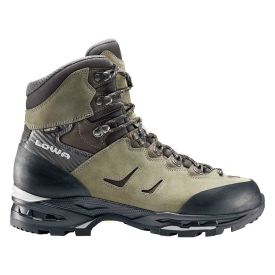 Lowa Camino GTX WXL Boot