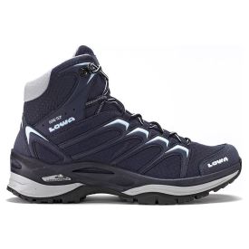 Lowa Innox GTX Mid Womens Boot