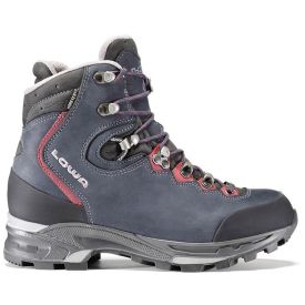Lowa Mauria GTX WXL Boot