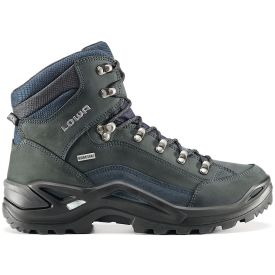 Lowa Renegade GTX Mid Wide Boot