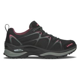 Lowa Innox GTX Low Womens Boot