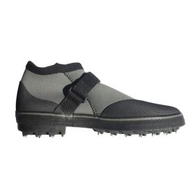 Adrenalin Low Cut Rock Spike Boot