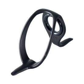 Fuji Lt Silicon Bt Guide LRSG