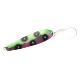 Luhr Jensen Coyote Salmon Trolling Spoon