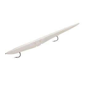Lunker City Slug-Go Pre-Rigged