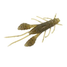 Lurefans Mini Force Craw