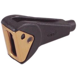 Aftco Lightweight Roller Tip