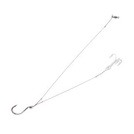 MoTackle Mackerel Rig