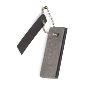 Elemental Magnesium Fire Starter
