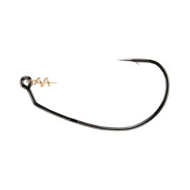 Decoy Magnum 30M Worm Hook