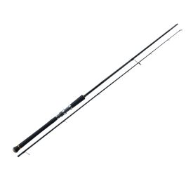 Majorcraft Crostage X Shore Jigging Rod