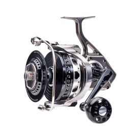 Okuma Makaira Spin Reel
