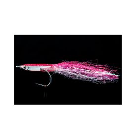 Manic Salt Candy Fly
