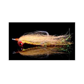 Manic Christmas Cracker Fly