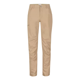 Marmot Mens Arch Rock Pants