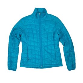 Marmot Calen Womens Jacket