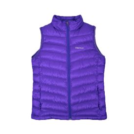 Marmot Jena Womens Vest
