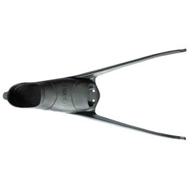 Mares Razor Foot Pocket Individual