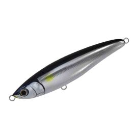 Maria Loaded Sinking - 140mm 55g