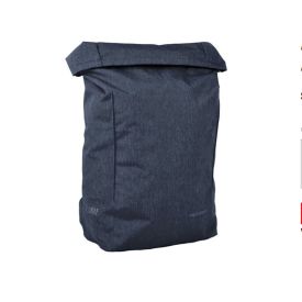 Blackwolf Newtown Daypack