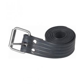Ocean Hunter Marseille Weight Belt