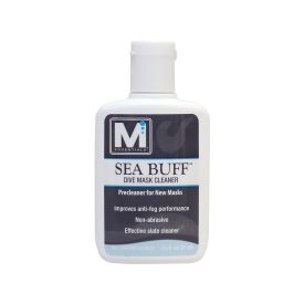 Gear Aid Sea Buff Dive Mask Cleaner