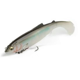 Megabass Magslowl