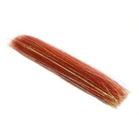 H2O Mega Flash Blend