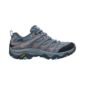 Merrell Womens MOAB 3 GTX Hiking Shoes