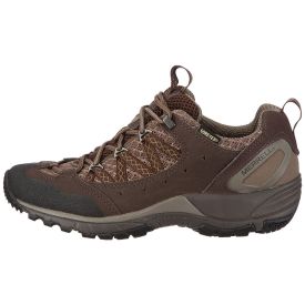 Merrell Womens Avian Light Sport GTX Shoe - Clearance