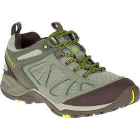 Merrell Womens Siren Sport Q2 Shoe