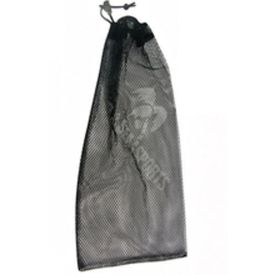 Land & Sea Drawstring Catch Bag