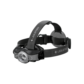 LED Lenser MH11 Headlamp - 1000 Lumens