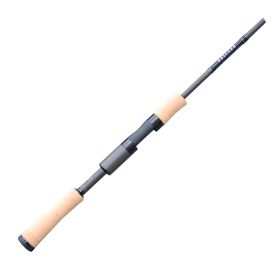 Millerods Drifter Rod