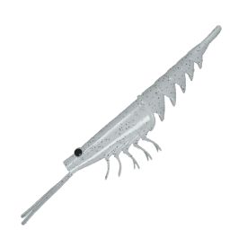Mintoss Skip Prawn Lure