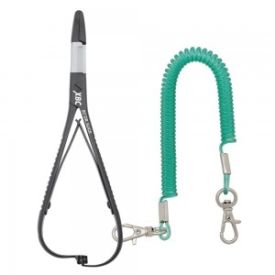 Dr. Slick Mitten Clamps