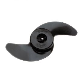 Minn Kota Weedless Wedge Propeller