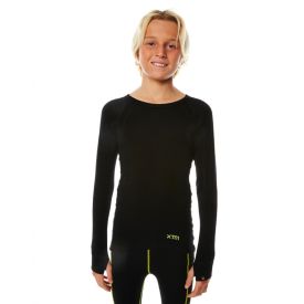 XTM Merino Kids Top