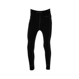 XTM Merino Kids Pant