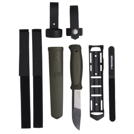 Morakniv Garberg Multi Mount / Box