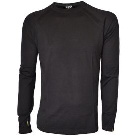 XTM Merino Mens 170gsm Long Sleeve Top