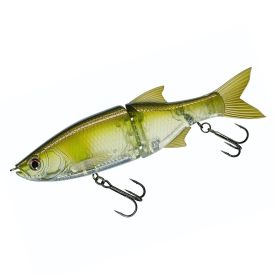 Molix Glide Bait 178 Lure