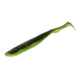 Molix RA Shad