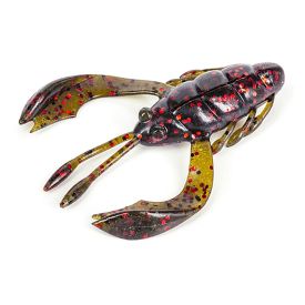 Molix SV Craw - 2.75in